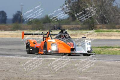 media/Apr-13-2024-Nasa (Sat) [[eb83ce33a8]]/Race Group C and D/Sunset/